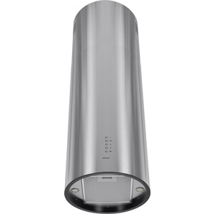 Вытяжка MAUNFELD Lee Isla 39 INOX