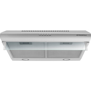 Вытяжка MAUNFELD MP-1 60 нержавеющая сталь