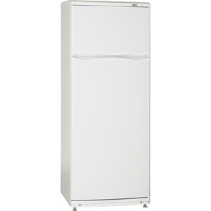 Холодильник Atlant МХМ-2808-90