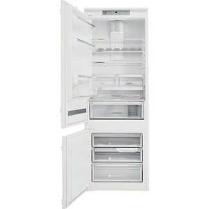 Встраиваемый холодильник Whirlpool SP40 802 EU
