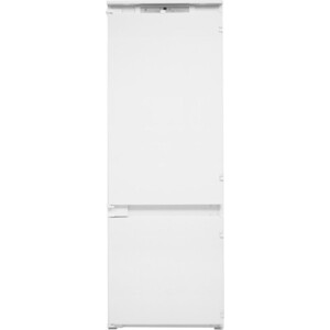 Встраиваемый холодильник Whirlpool SP40 802 EU