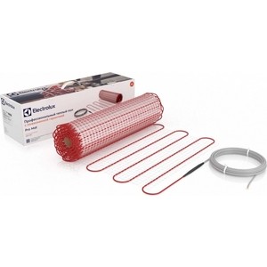 Нагревательный мат Electrolux EPM 2-150-2