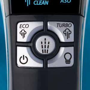 Утюг Morphy Richards 305003