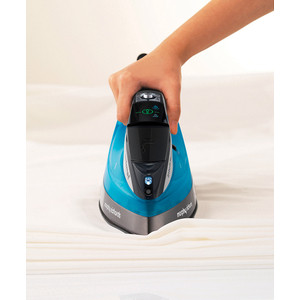 Утюг Morphy Richards 305003