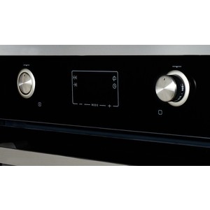 Электрический духовой шкаф Kuppersberg HO 656 T