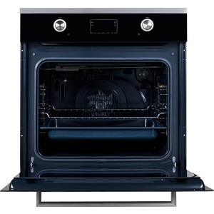 Электрический духовой шкаф Kuppersberg HO 656 T