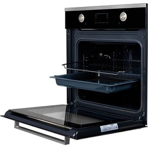 Электрический духовой шкаф Kuppersberg HO 656 T