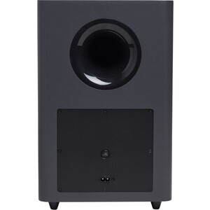 Саундбар JBL Bar 2.1 Deep Bass (JBLBAR21DBBLKEP)