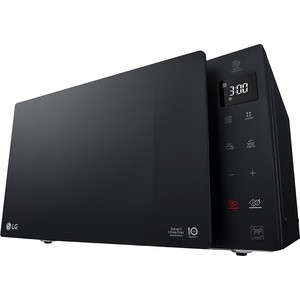 Микроволновая печь LG MW25R35GIS