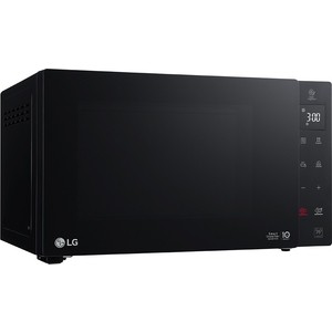 Микроволновая печь LG MW25R35GIS