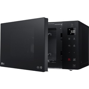 Микроволновая печь LG MW25R35GIS