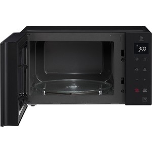 Микроволновая печь LG MW25R35GIS