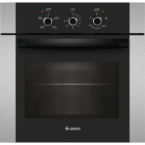 Газовый духовой шкаф GEFEST ДГЭ 621-01 Н3