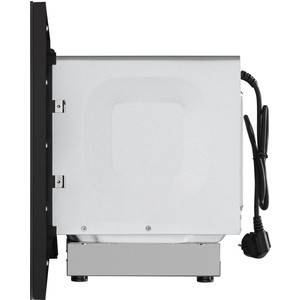 Встраиваемая микроволновая печь HOMSair MOB205GB