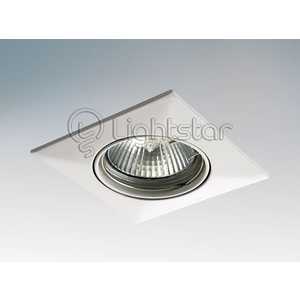 Потолочный светильник Lightstar 11030