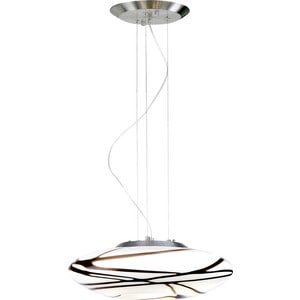 Потолочный светильник Lightstar 804131 7863₽