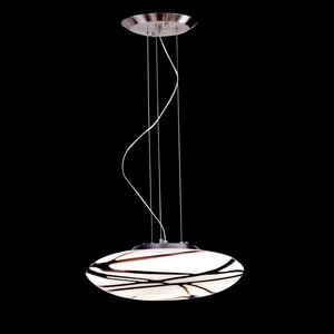 Потолочный светильник Lightstar 804131