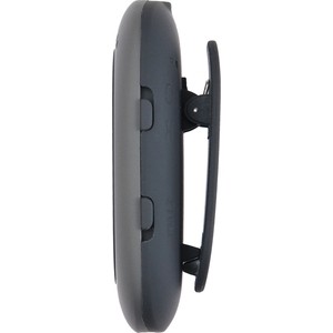 MP3 плеер Digma C2L 4Gb grey