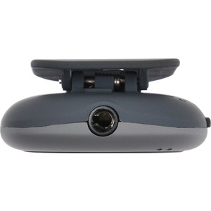 MP3 плеер Digma C2L 4Gb grey