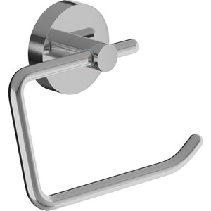 Бумагодержатель IDDIS Sena без крышки (SENSS00i43)