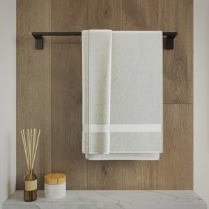 Полотенцедержатель IDDIS Slide (SLIBS10i49)