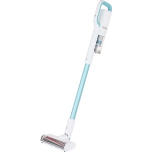 Пылесос Xiaomi Roidmi F8 Lite (XCQ17RM)