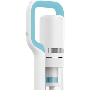 Пылесос Xiaomi Roidmi F8 Lite (XCQ17RM)