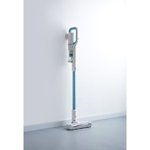 Пылесос Xiaomi Roidmi F8 Lite (XCQ17RM)