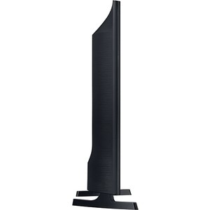 Телевизор Samsung UE32T4500AU (32", HD, SmartTV, Tizen, WiFi, черный)