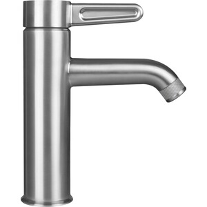 Смеситель для раковины Jacob Delafon Nouvelle Vague (E78336-CAT)