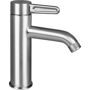 Смеситель для раковины Jacob Delafon Nouvelle Vague (E78336-CAT)