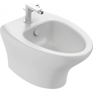 Биде подвесное Jacob Delafon Nouvelle Vague (EMD0002-00)