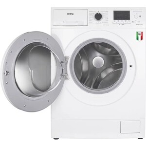 Стиральная машина Korting KWM 42ID1460