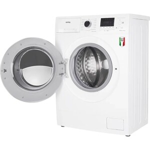 Стиральная машина Korting KWM 42ID1460