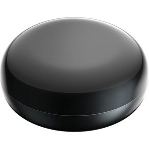 Умный пульт Яндекс SmartControl YNDX-0006