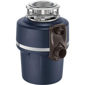 Измельчитель пищевых отходов InSinkErator Evolution 100