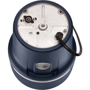 Измельчитель пищевых отходов InSinkErator Evolution 100