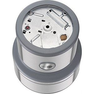 Измельчитель пищевых отходов InSinkErator Evolution 200