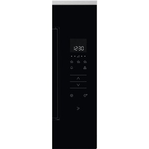 Встраиваемая микроволновая печь Electrolux KMFE264TEX
