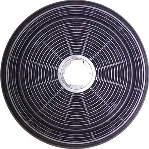 Фильтр угольный MAUNFELD CF172C (2шт)