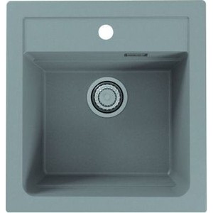 Кухонная мойка Alveus Atrox 20 granital, concrete (1131989)
