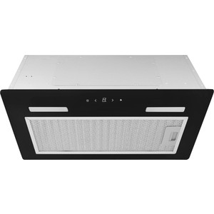 Вытяжка встраиваемая EXITEQ EX-1246