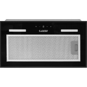 Вытяжка встраиваемая EXITEQ EX-1246