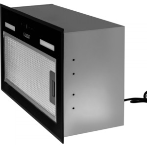 Вытяжка встраиваемая EXITEQ EX-1246