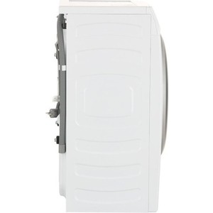Haier HW60-BP10959B