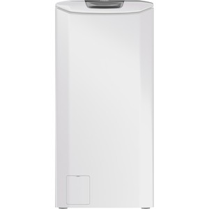 Haier RTXSG382TM/1-07