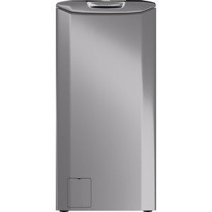 Стиральная машина Haier RTXS G584TMHR-07