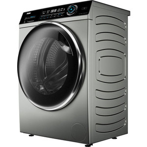 Стиральная машина Haier HW80-B14979S