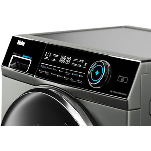 Стиральная машина Haier HW80-B14979S