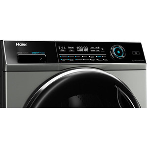 Стиральная машина Haier HW80-B14979S